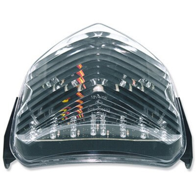 PILOTO TRASERO V PARTS YM-2337-RLRFE