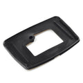 Junta base piloto SIEM 125740 Vespa Special 50 SIEM GU201