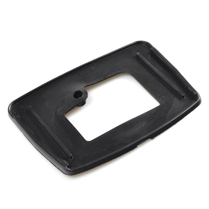 Junta base piloto SIEM 125740 Vespa Special 50 SIEM GU201