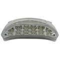 Piloto trasero a leds HONDA CB 600F V PARTS ST-3105C-LEDE