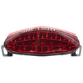 Piloto Tras. leds KAWASAKI ER-6N/F (09) V PARTS ST-4036-LED