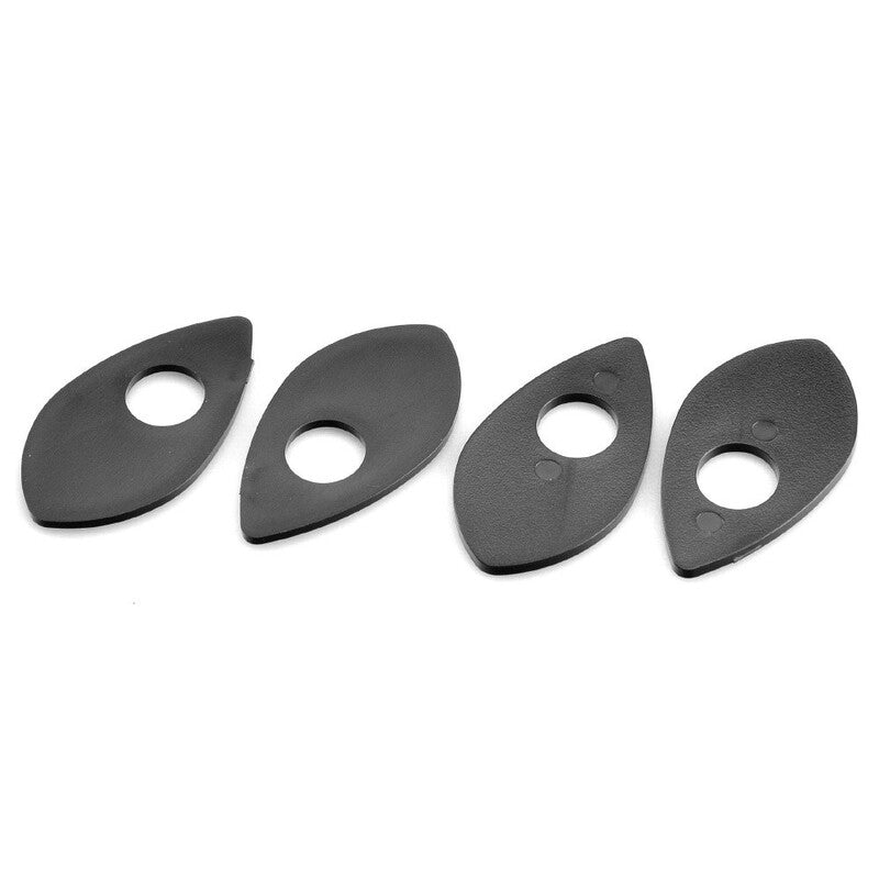 Tapas espaciadoras para intermitentes universales V PARTS YM-5509