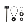 Set repara eje bomba de agua TECNIUM MF5-8004