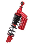 Juego de amortiguadores YSS Red Series G-Sport Yamaha N-Max 125 YSS TG302-335TRL-07-85J