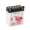 Batería YUASA YB3L-B Combipack (con electrolito) YUASA YB3L-B (CP)