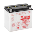 Batería YUASA YB16L-B Combipack (con electrolito) YUASA YB16L-B (CP)