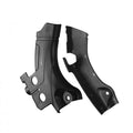 Protector chasis POLISPORT POLISPORT 8478400001