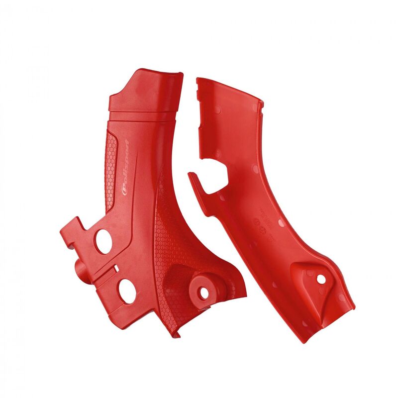 Protector chasis POLISPORT POLISPORT 8478400002