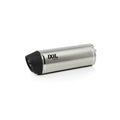 Silenciador IXIL Hexoval Xtrem - OH6011VSE IXIL 072-611