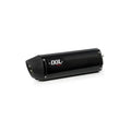 Silenciador IXIL Hexoval Xtrem - OS8033VSEB IXIL OS8033VSEB