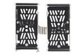 Protectores de radiador AXP Xtrem PHD AXP AX1593