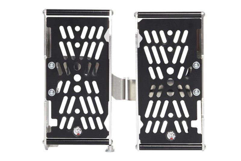Protectores de radiador AXP Xtrem PHD AXP AX1593