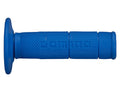 DOMINO Cross/Enduro Grips Half-Waffle DOMINO 1150.82.48.06