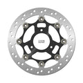 Disco de freno NG BRAKES flotante - 2065G NG BRAKE DISC 2065G
