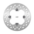 Disco de freno NG BRAKES fijo - 1979 NG BRAKE DISC 1979