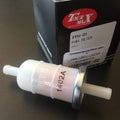 Filtro de gasolina TOURMAX Ø10mm - Honda TOURMAX FFH-01