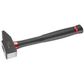 Martillo de mecánico tipo DIN mango de grafito FACOM 40mm FACOM 200C.40PF