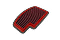Filtro de aire BMC standard - Triumph Speed Triple 1200 RR / RS BMC FM01127