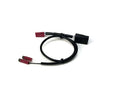 Activador universal Trigger Wizard DENALI para luces largas en faros LED conmutados por tierra DENALI DNL.WHS.20600
