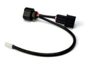 Cable adaptador Plug-&-Play DENALI para B6 - Honda Africa Twin 1100 DENALI DNL.WHS.20900