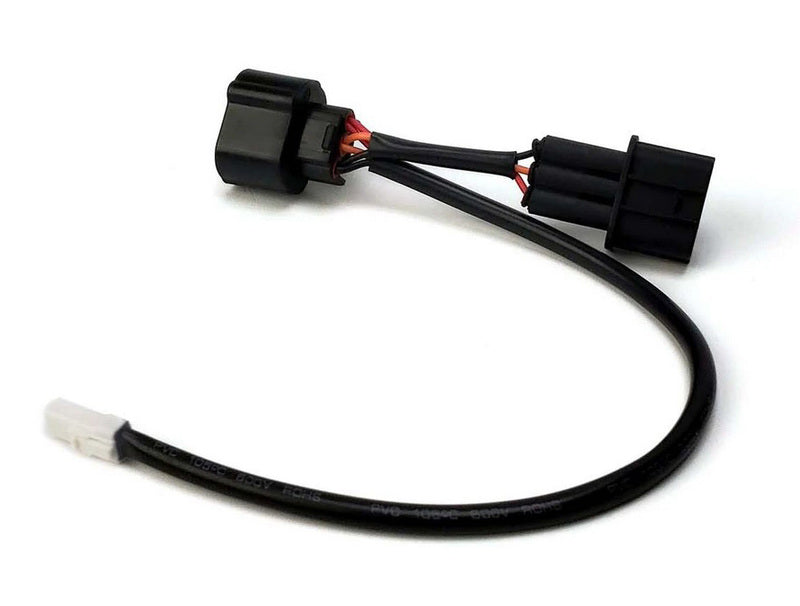 Cable adaptador Plug-&-Play DENALI para B6 - Honda Africa Twin 1100 DENALI DNL.WHS.20900