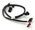 Cable adaptador Plug-&-Play DENALI para T3 - Harley-Davidson Pan America 1250 DENALI DNL.WHS.21200