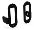 kit de montaje DENALI para intermitente T3 (par) - Harley-Davidson Pan America 1250 DENALI LAH.23.10200