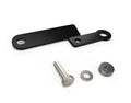 Soporte klaxon DENALI SoundBomb - Harley-Davidson Pan America 1250 DENALI HMT.23.10100