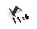 Soporte klaxon DENALI SoundBomb - Ducati Scrambler 800/1100 DENALI HMT.22.10100