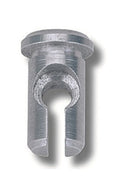 Tope de cable DOMINO para maneta freno / embrague DOMINO 0101.02.002
