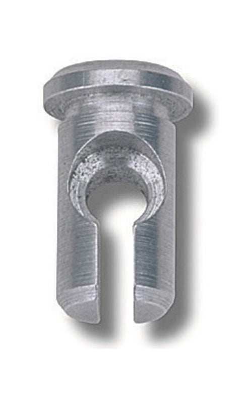 Tope de cable DOMINO para maneta freno / embrague DOMINO 0101.02.002