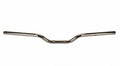 Manillar DOMINO pliegue bajo - Ducati Monster DOMINO 0419.31.60.04