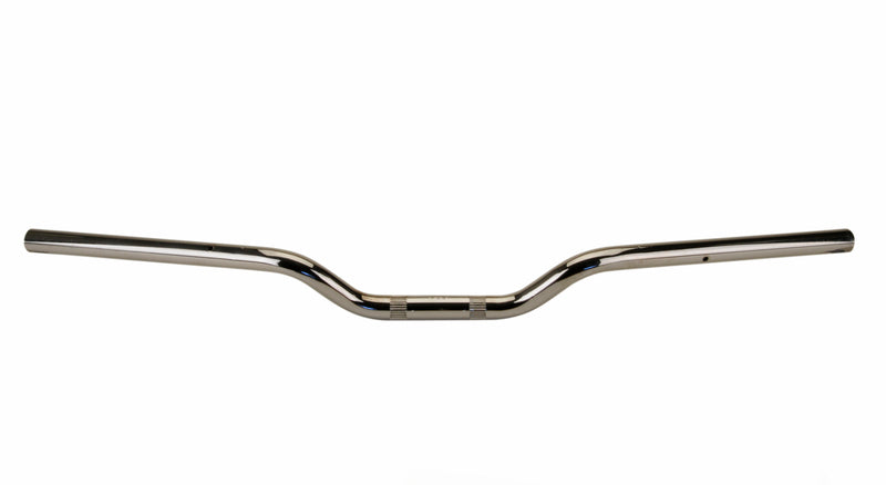 Manillar DOMINO pliegue bajo - Ducati Monster DOMINO 0419.31.60.04
