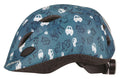 Casco infantil POLISPORT Fun Trip con luz Led talla XS 45/52 cm POLISPORT 8740800017