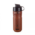 Bidón térmico POLISPORT Cork Bio 500ml POLISPORT 8645500033