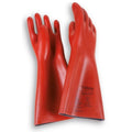 Guantes aislantes compuestos BETA - talla 10 BETA 19960110