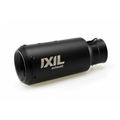 Escape completo IXIL Race Xtrem RB - CY9259RB IXIL CY9259RB