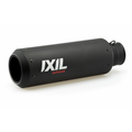 Silenciador IXIL Round Carbon Xtrem RCR - GM3259C IXIL 065-359C