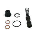 Kit reparación de bomba de freno trasera ALL BALLS ALL BALLS 18-1117