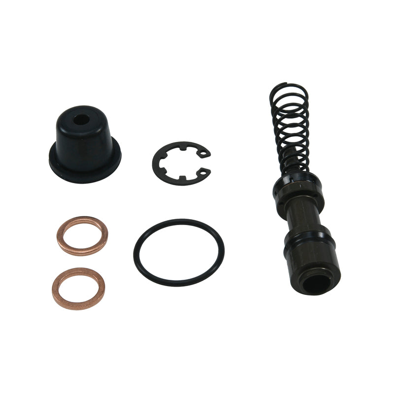 Kit reparación de bomba de freno trasera ALL BALLS ALL BALLS 18-1117