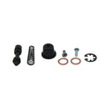 Kit reparación de bomba de embrague ALL BALLS - Beta ALL BALLS 18-4029
