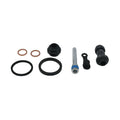 Kit reparación de pinza de freno trasera ALL BALLS - Beta ALL BALLS 18-3315