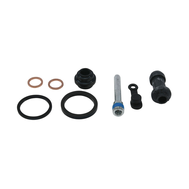 Kit reparación de pinza de freno trasera ALL BALLS - Beta ALL BALLS 18-3315