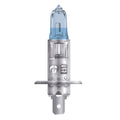 Bombilla OSRAM Cool Blue Intense H1 12V/55W - x1 OSRAM 64150CBN-01B