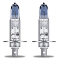 Bombilla OSRAM Cool Blue Boost H1 12V/80W - X2 OSRAM 62150CBB-HCB