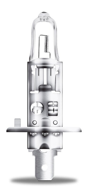 Bombilla OSRAM Super Bright Premium H1 12V/55W - X1 OSRAM 64152SB