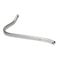 Barkbusters - Aluminium Backbone - V053 - RIGHT BARKBUSTERS R-BAR-V053-R