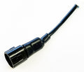 Cable luz trasera DENALI para B6 DENALI DNL.WHS.067
