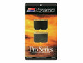 Láminas de admisión BOYESEN Pro Series - PRO-11 BOYESEN PRO-11