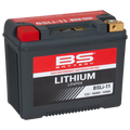 Batería de litio BS BATTERY Lithium - BSLI-11 BS BATTERY 360111